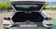 XM3 1.6 GTe INSPIRE 101하1584